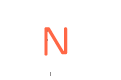 N-51 Automotive Pte Ltd